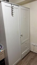Blk 468B West Plains @ Bukit Batok (Bukit Batok), HDB 4 Rooms #626016471